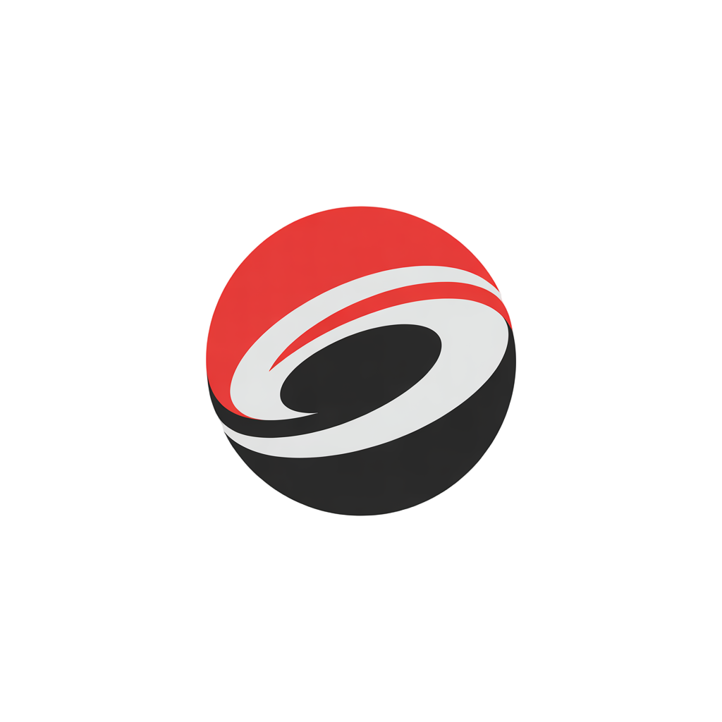 丝瓜视频 Logo